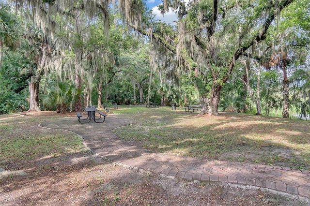 211 LUGANO WAY, Debary, FL 32713