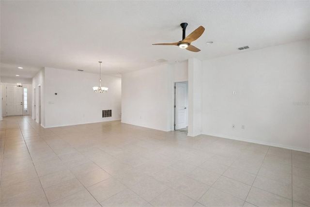 211 LUGANO WAY, Debary, FL 32713