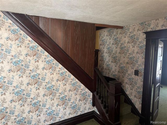 333 Greenly Street, Adrian, MI 49221