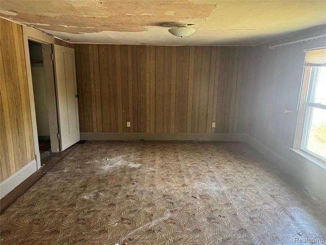 333 Greenly Street, Adrian, MI 49221