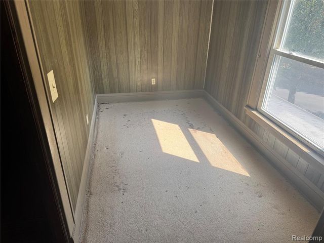 333 Greenly Street, Adrian, MI 49221