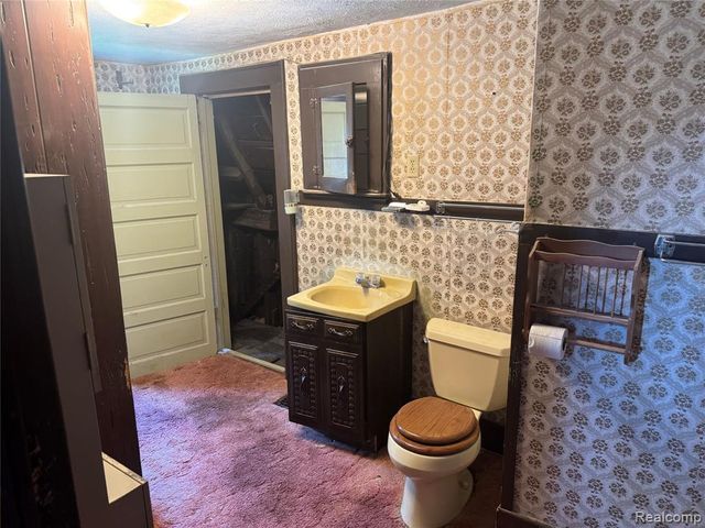 333 Greenly Street, Adrian, MI 49221