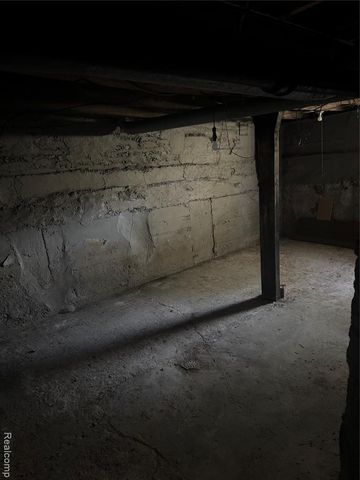 333 Greenly Street, Adrian, MI 49221