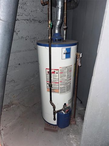 333 Greenly Street, Adrian, MI 49221