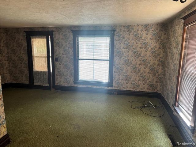 333 Greenly Street, Adrian, MI 49221