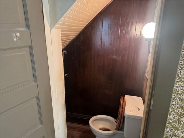 333 Greenly Street, Adrian, MI 49221