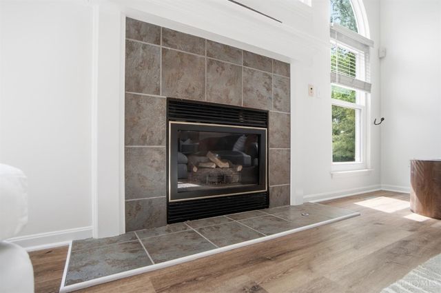 8810 Charleston Hill Court, Deerfield Twp., OH 45040