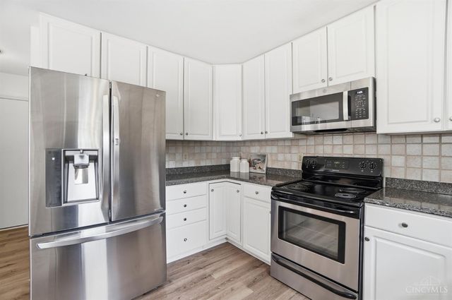 8810 Charleston Hill Court, Deerfield Twp., OH 45040