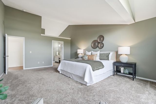 8810 Charleston Hill Court, Deerfield Twp., OH 45040