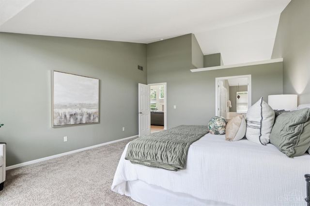 8810 Charleston Hill Court, Deerfield Twp., OH 45040