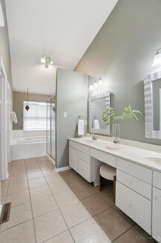 8810 Charleston Hill Court, Deerfield Twp., OH 45040