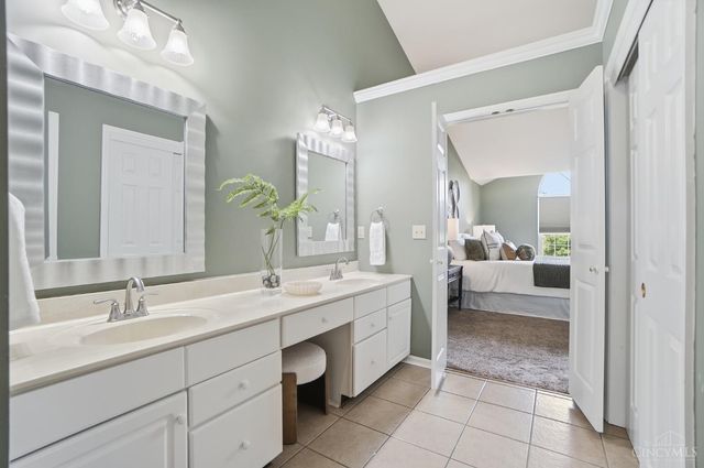 8810 Charleston Hill Court, Deerfield Twp., OH 45040