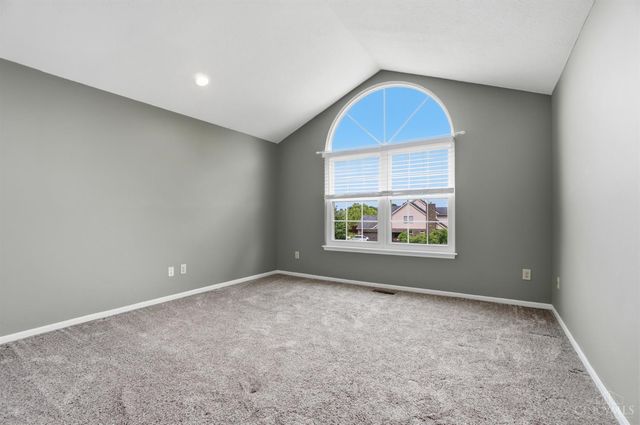 8810 Charleston Hill Court, Deerfield Twp., OH 45040