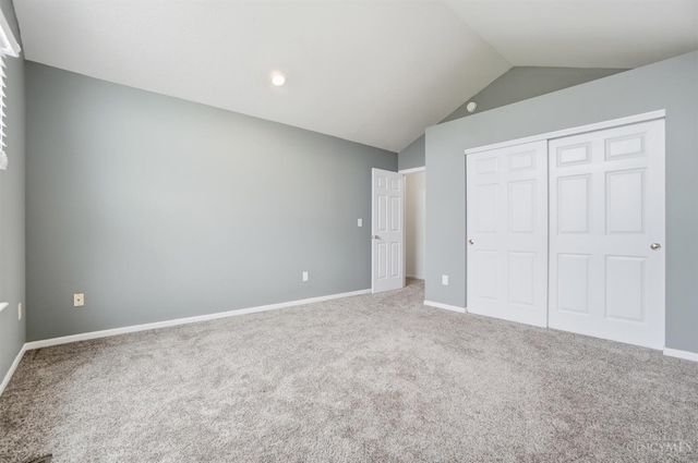 8810 Charleston Hill Court, Deerfield Twp., OH 45040