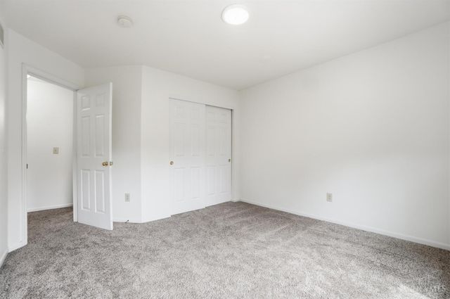 8810 Charleston Hill Court, Deerfield Twp., OH 45040