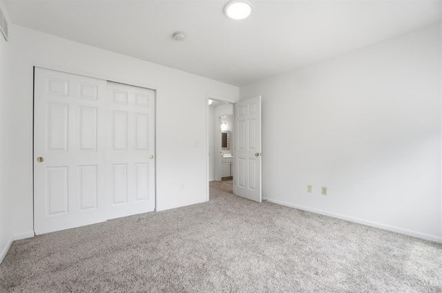 8810 Charleston Hill Court, Deerfield Twp., OH 45040