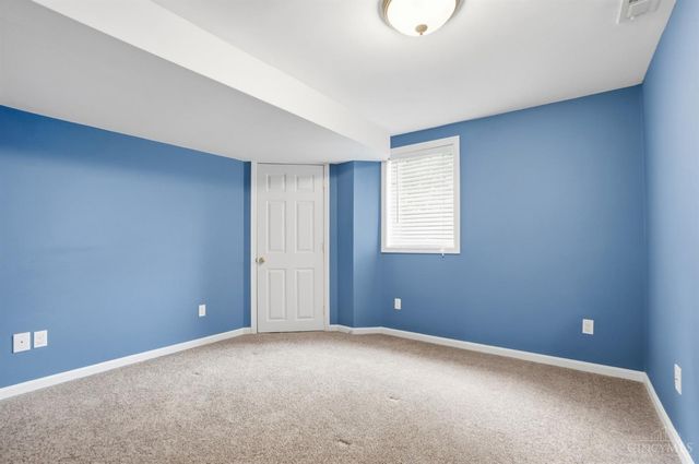 8810 Charleston Hill Court, Deerfield Twp., OH 45040