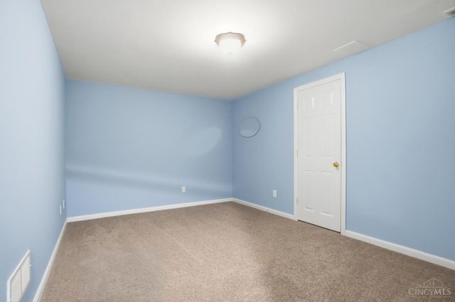 8810 Charleston Hill Court, Deerfield Twp., OH 45040