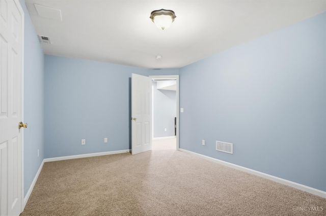 8810 Charleston Hill Court, Deerfield Twp., OH 45040