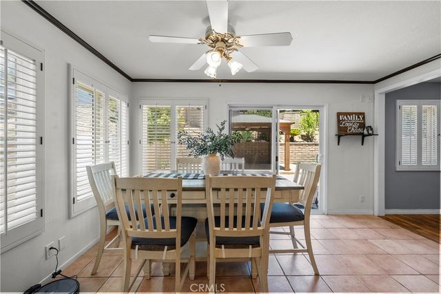 21643 Masterson Court, Saugus, CA 91350