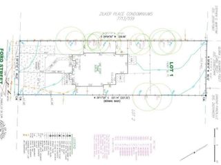 1809 Ford ST, Austin, TX 78704