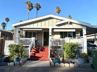 3637 Snell Avenue, San Jose, CA 95136