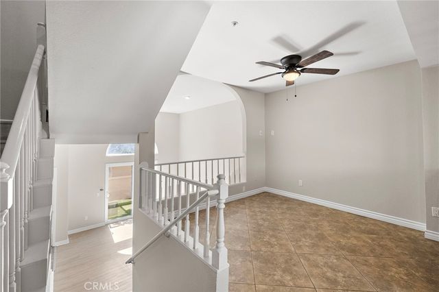 1940 Maple Avenue 111, Costa Mesa, CA 92627