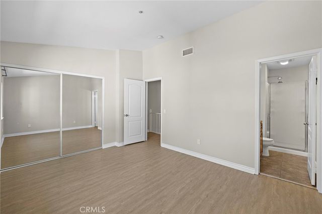 1940 Maple Avenue 111, Costa Mesa, CA 92627