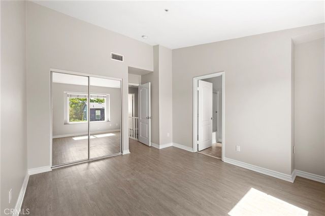 1940 Maple Avenue 111, Costa Mesa, CA 92627