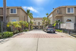 1940 Maple Avenue 111, Costa Mesa, CA 92627