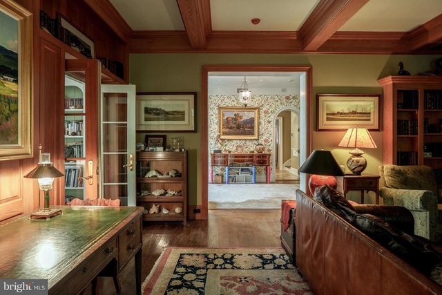 177 RIVER DR, Lancaster, PA 17603