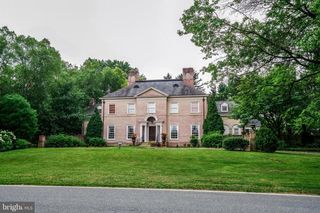 177 RIVER DR, Lancaster, PA 17603