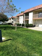 64275 Spyglass Avenue 50, Desert Hot Springs, CA 92240