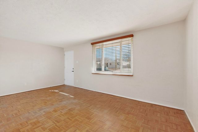 3317 Alvarado Drive NE, Albuquerque, NM 87110