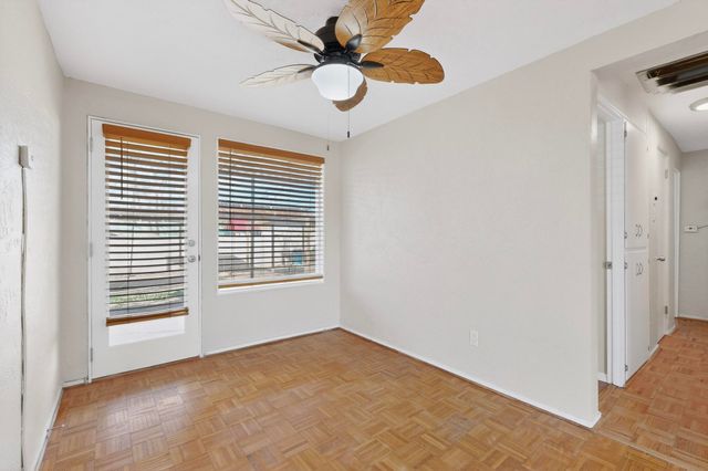 3317 Alvarado Drive NE, Albuquerque, NM 87110