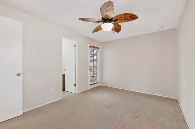 3317 Alvarado Drive NE, Albuquerque, NM 87110