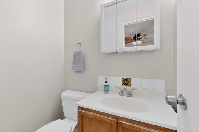 3317 Alvarado Drive NE, Albuquerque, NM 87110