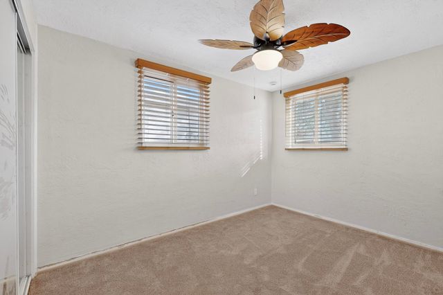 3317 Alvarado Drive NE, Albuquerque, NM 87110