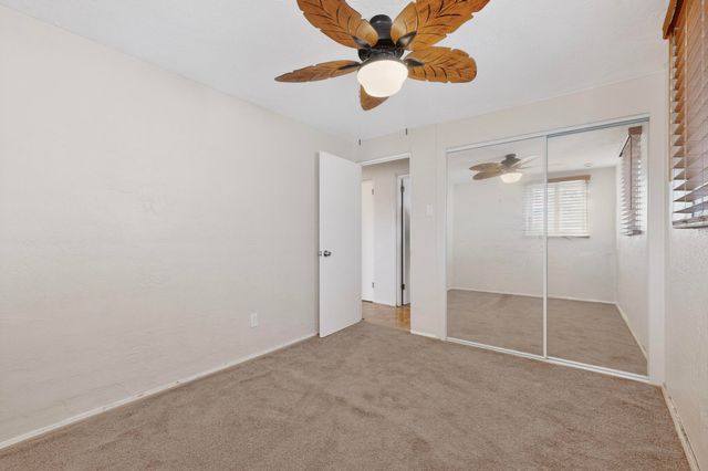 3317 Alvarado Drive NE, Albuquerque, NM 87110