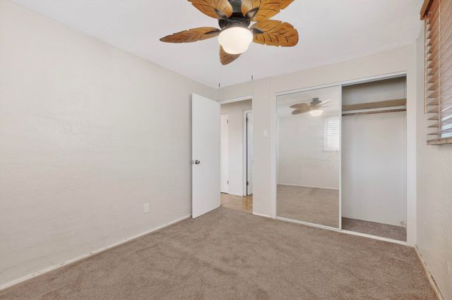 3317 Alvarado Drive NE, Albuquerque, NM 87110