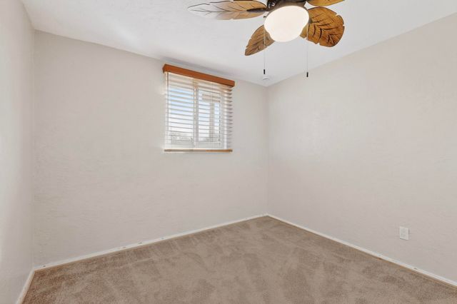 3317 Alvarado Drive NE, Albuquerque, NM 87110