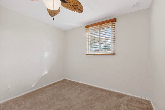 3317 Alvarado Drive NE, Albuquerque, NM 87110