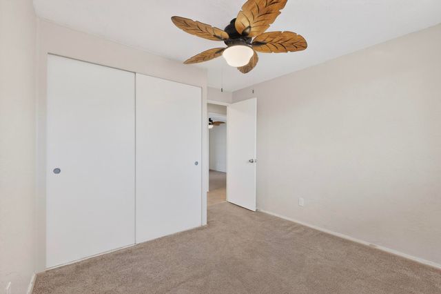 3317 Alvarado Drive NE, Albuquerque, NM 87110