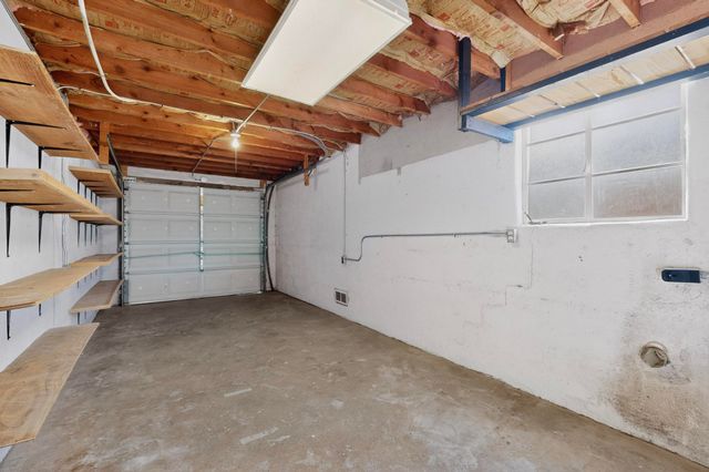 3317 Alvarado Drive NE, Albuquerque, NM 87110