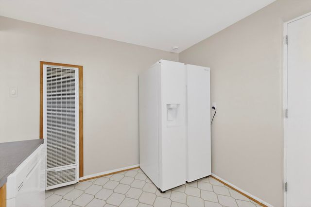 3317 Alvarado Drive NE, Albuquerque, NM 87110