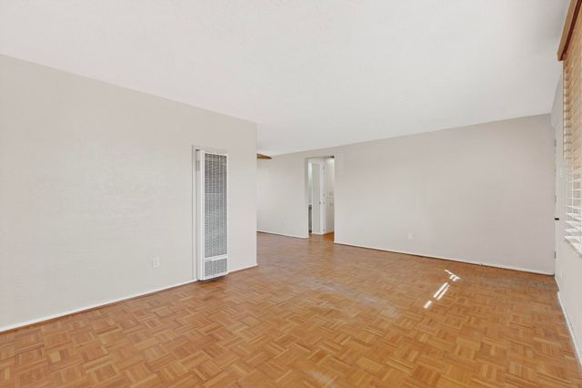 3317 Alvarado Drive NE, Albuquerque, NM 87110