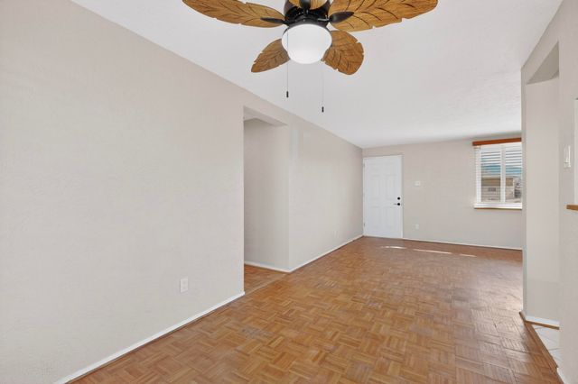 3317 Alvarado Drive NE, Albuquerque, NM 87110