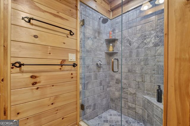 300 River Road, Cherry Log, GA 30522
