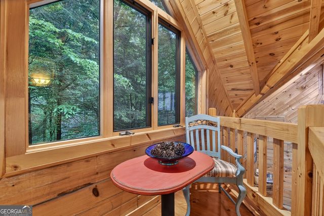300 River Road, Cherry Log, GA 30522
