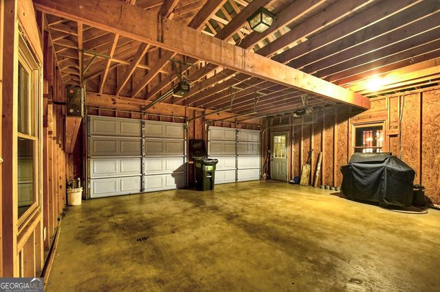 300 River Road, Cherry Log, GA 30522